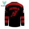 2024 New Jersey Devils “Made in Jersey” Hockey Jersey