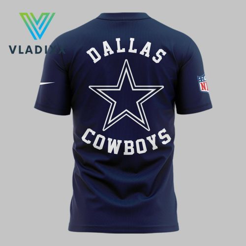 Dallas Cowboys Thanksgiving Shirt 2024