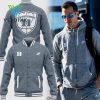 Kentucky Wildcats NCAA Football Baseball Jacket