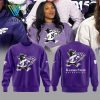 Kansas State University Limited Edition Sweatshirt