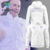 Minnesota Frost PWHL Limited Edition Hoodie