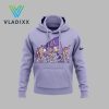 Los Angeles Lakers NBA Limited Edition Hoodie