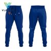 New York Mets MLB October Ready Combo Hoodie, Pants, Cap