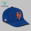 New York Mets MLB October Ready Combo Hoodie, Pants, Cap