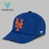 New York Mets MLB October Ready Combo Hoodie, Pants, Cap