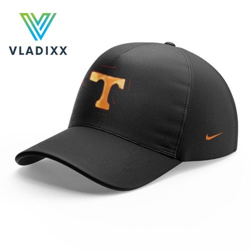 Tennessee Youre Killing Me Vols Black Hoodie Pant Cap