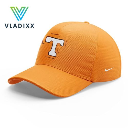 Tennessee Youre Killing Me Vols Orange Hoodie Pant Cap