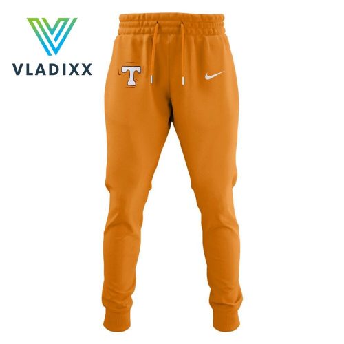 Tennessee Youre Killing Me Vols Orange Hoodie Pant Cap