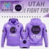 2024 NWSL Champions Orlando Pride Hoodie, Pants, Cap