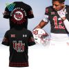 Army Black Knights NCAA 2024 Limited Shirt