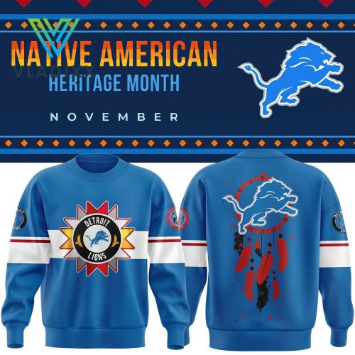 West Virginia Mountaineers 2024 Native American Heritage Month Hoodie