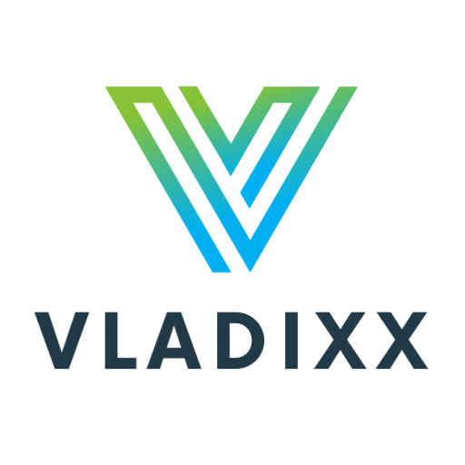 Vladixx