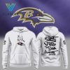 NFL Dallas Cowboys Be A Change Maker Hoodie