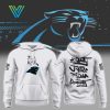 NFL Washington Commanders Be A Change Maker Hoodie