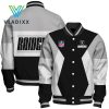 NFL New York Jets New Version Baseball Jacket