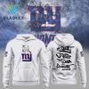 NFL New Orleans Saints Be A Change Maker Hoodie