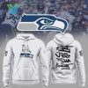 NFL Indianapolis Colts Be A Change Maker Hoodie