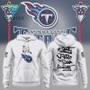 NFL Washington Commanders Be A Change Maker Hoodie