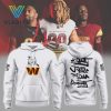 NFL Tennessee Titans Be A Change Maker Hoodie