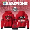 Washington Basketball 2025 Native American Heritage Month Limited Hoodie Set