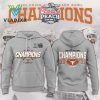 Buffalo Bills Playoff Bound Special 2024 Winter Hoodie